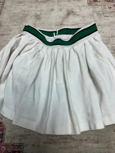 Lot of Kids Girls Various Skirt From Different Brands and Sizes New and Used! - Picture 78 of 109