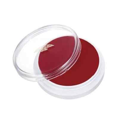 Kyomizu-Beni Water Soluble Geisha Red Lip Color Maiko Kabuki Kyo-Beni Lip Stain