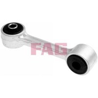 FAG Koppelstange Stabilisator Passend FüR BMW 3Er Compact 818 0064 10