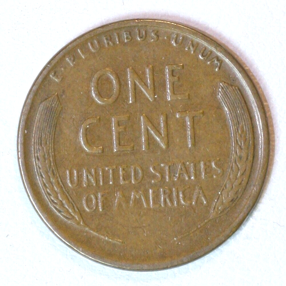 1922-D Lincoln Cent | eBay