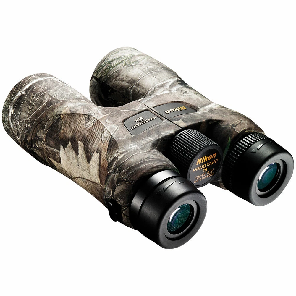 Nikon s7 binoculars discount