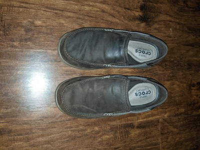 crocs 202221