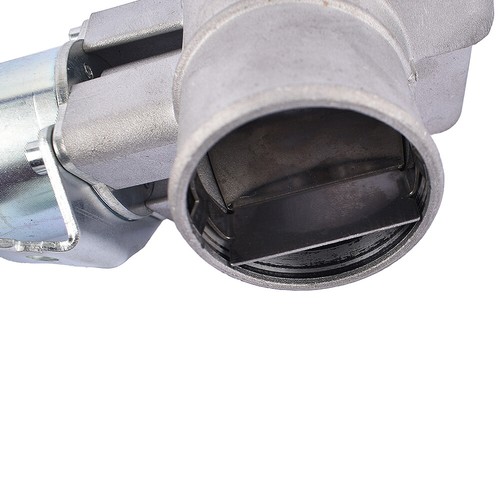 Valvola EGR per Smart Cabrio City-Coupe Fortwo Coupe Cabrio 450 0.8 CDI 2001-2007 - Foto 8 di 12