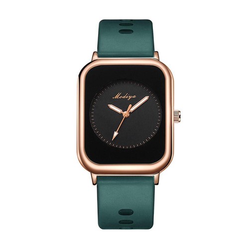 Fashion Casual Bracelet Watch for Women Ultrathin Simple Quartz Wristwatch F7 - Picture 10 of 29