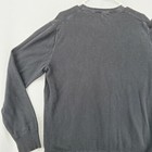 Bild 11 von 12