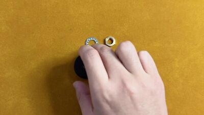 A01372A UP05955 Chainsaw Fuel Gas Cap With Built-in Primer Bulb Replacement For Homelite Xl Xl 2 Xl2 Super 2 Vi Super 2 - Foto 2