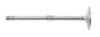 2 X Einlassventil DT Spare Parts 2.10279 D1:8Mm D2:38Mm L:192Mm <: 30 °