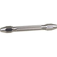 Kadee Pin Vise Double-Headed 240