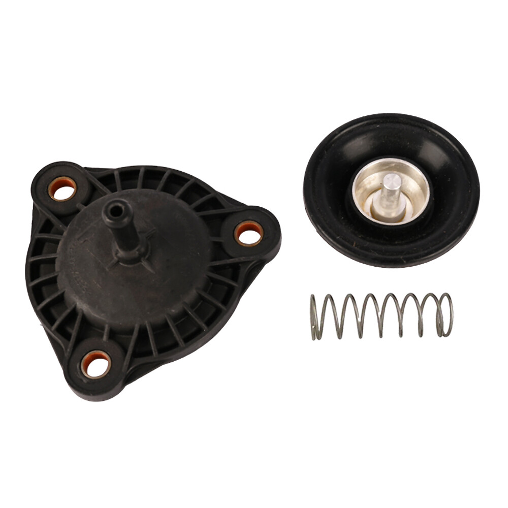 Turbo Vacuum Actuator For Chevy Cruze Sonic Trax Buick Encore 1.4L