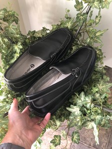 nunn bush memory foam shoes