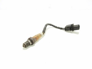 Hyundai SANTA FE 2011 2,2D Lambdasonde Lambda Sensor 39350-2a400