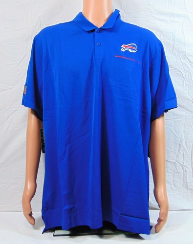 Nike Buffalo Bills Dri Fit On Field 