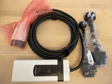 Level 1 & 2 EV Charger OEM  Chevy Bolt / EUV 120V 240V GM # 85163382