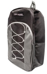 black mountain backpack