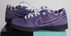 purple lobster special box