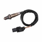 Bosch LSU 4.9 Wideband O2 AFR Sensor