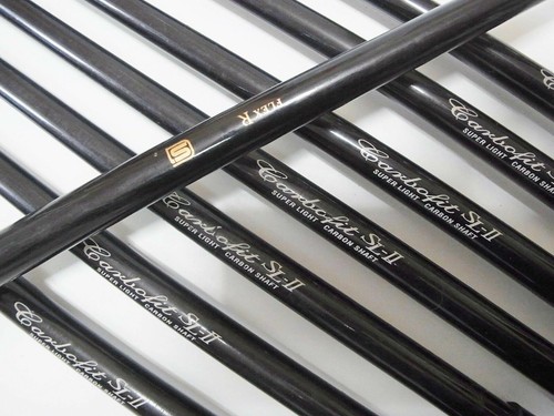 DAIWA GLOBERIDE GOLF UTILITY ONOFF WINGS 2012 LADIES U LOFT-21 ONOFF A-FLEX - Picture 4 of 5