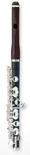 Pearl Flutes ottavino PFP165E