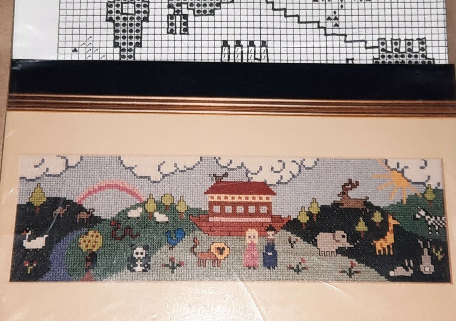 Foto 1 di 4