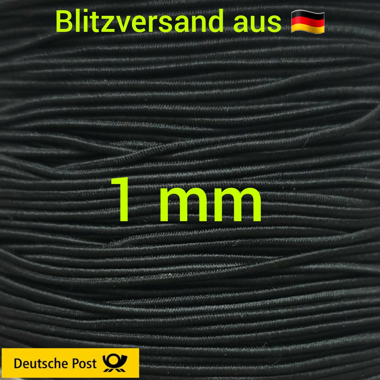 Bild 1 von 3