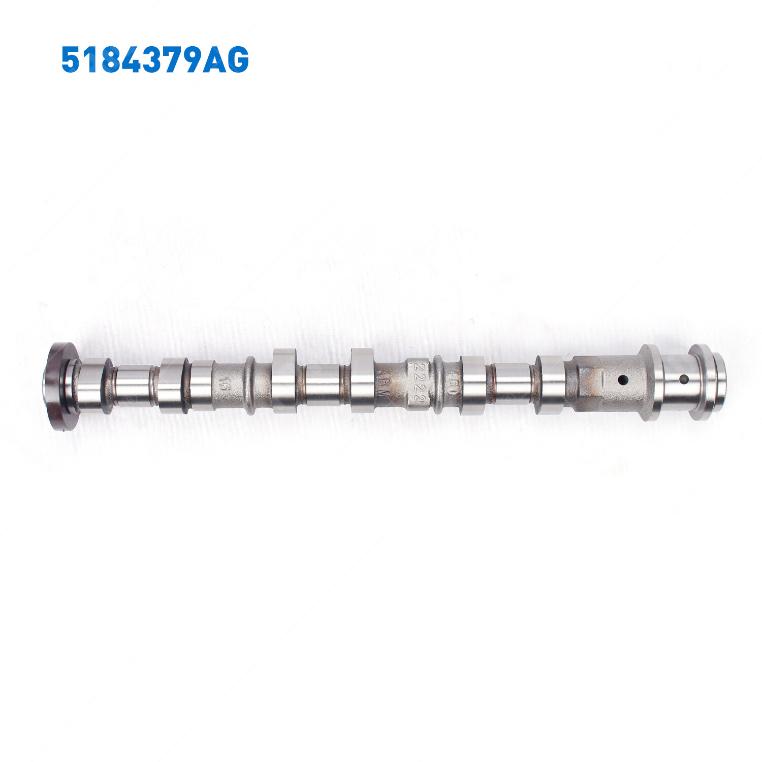 3.6L V6 Pentastar Camshafts Rockers Lifters Kit Fits 1116 Chrysler