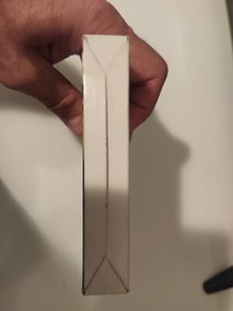 RACKET ATTACK NINTENDO NES COMPLETO PAL-FRG ( ESPA&Ntilde;A /ALEMANIA) ORIGINAL 100%