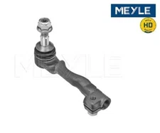 Tie Rod End MEYLE-HD: Better than OE. MEYLE 3160200051/HD