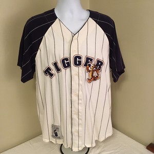 baseball jersey store near me