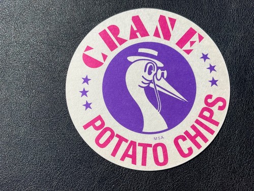 1976 CRANE NFL FOOTBALL DISCS PICK DISCS YOU WANT - Picture 165 of 241