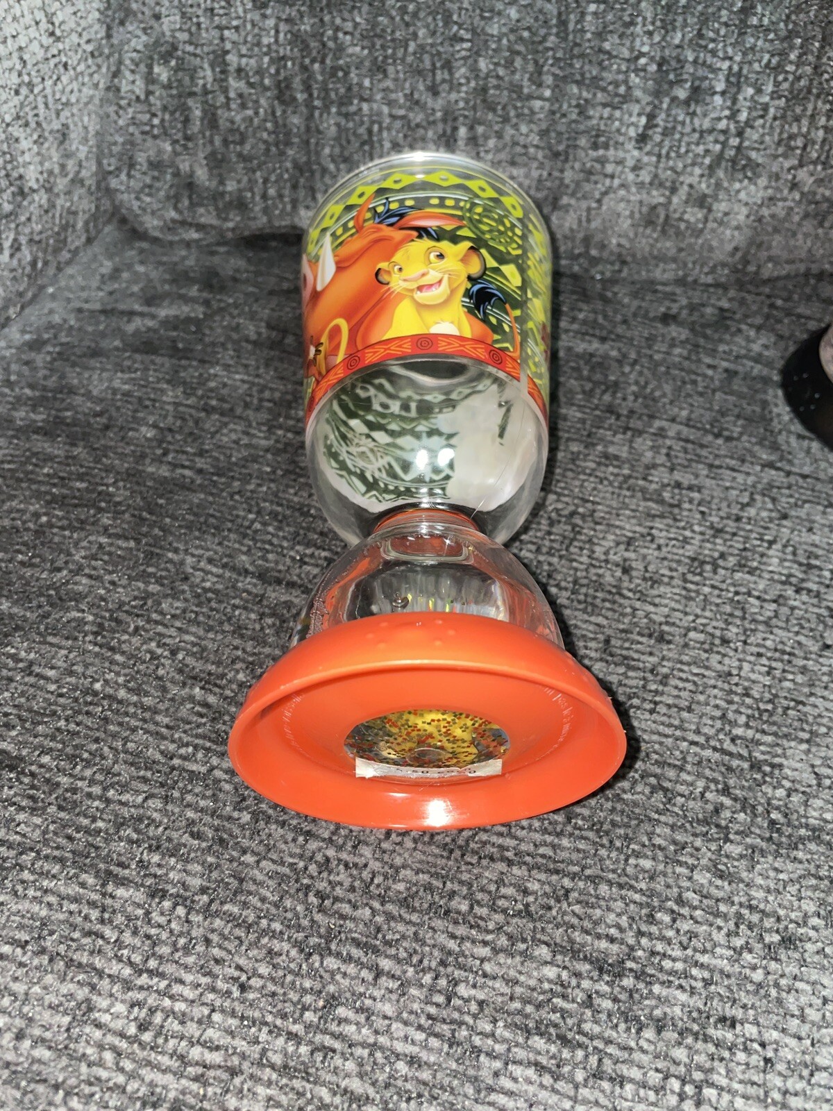 Picture 4 of 5