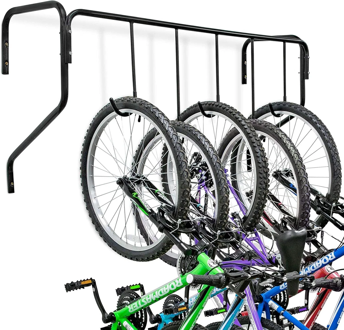 Raxgo hotsell bike rack