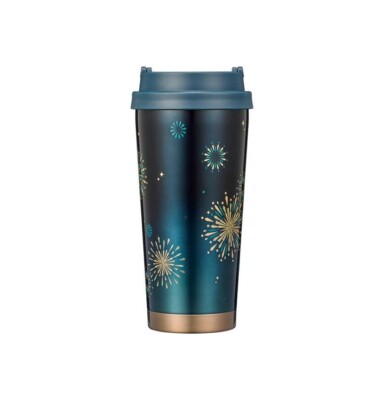 弁当箱・水筒 Starbucks Korea Black Tumbler Starbucks Korea 2024 SS Korea black tumbler 473ml | eBay