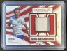 2024-25 Panini Immaculate Crystal Dunn The Standard #/65 USWNT