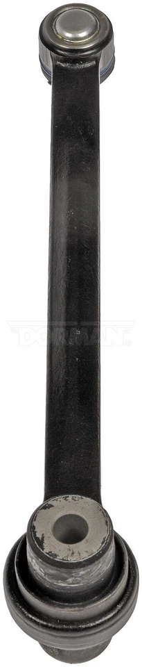 Brazo de control de suspensión Dorman 522-194 para modelos seleccionados de Mercedes-Benz 99-06 Foto 2 de 4