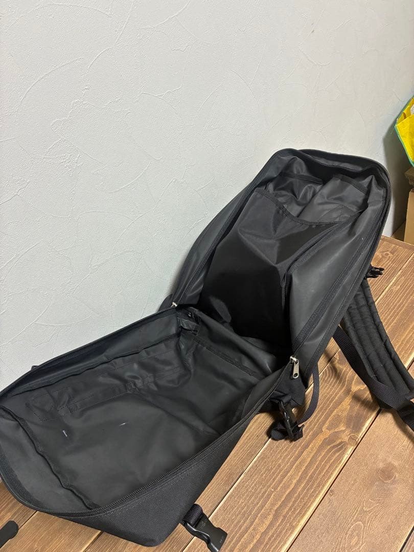 PORTER Yoshida Bag Backpack - image 3