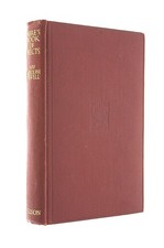 Fabre's Book Of Insects by Stawell, Rodolph