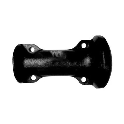 Half Disc Spool fits Case IH 370 475 485 496 501 596 760 770 3800 3850 129797C1