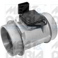 Luftmassenmesser Meat & Doria 86058 FüR Vw Audi Skoda Passat B5 3B3 Variant 3B6