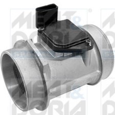 Luftmassenmesser MEAT & DORIA 86058 für SKODA AUDI VW PASSAT B5 3B3 Variant 3B6