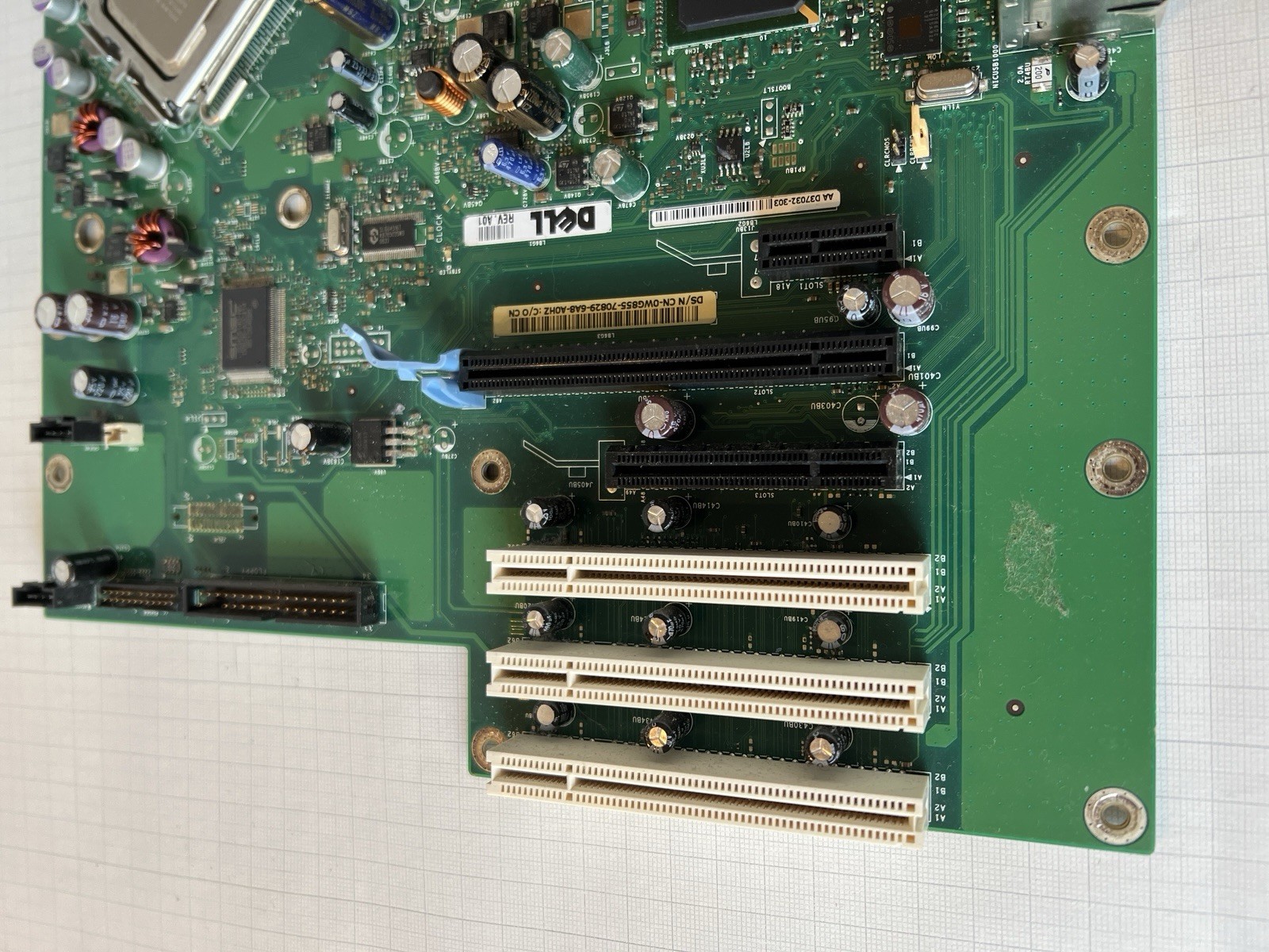 Picture 6 of 7