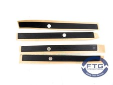 00NY842 FCC EU Alert Label kit