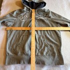Picture 4 of 6