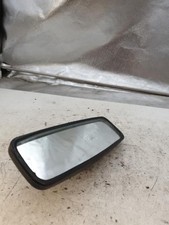 Retroviseur intérieur Citroen C15