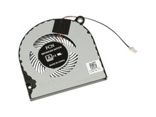 Acer Aspire 5 (A515-56) original  CPU-Lüfter