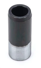 MPD Racing MPD81276 Upper Pick Up Cone For Right Rear Pavement Cage