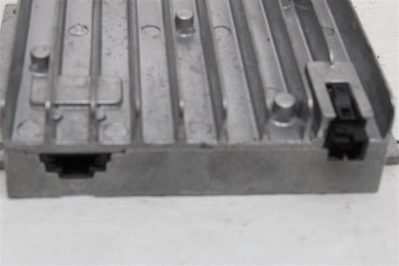 СИЛОВАЯ АНТЕННА BMW 745LI 2003 03 SYN9747A 1092796 - Изображение 2 из 4