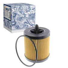 Filtre à huile Chevrolet ALERO