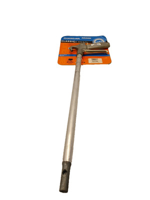 Guardair 75XT018AA  GUARDAIR CLASSIC + Air Blow Gun, 18 In Extension, Aluminum,