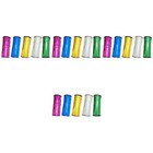  4 Pack Dekoband Bänder Zum Basteln Dekoratives Für Blumensträuße