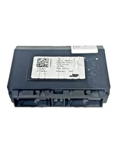 Original OME-MINIBMW Air Conditioning Control Unit F55 F56 F54 F57 F60 9366303